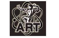 ART logo 66fd3