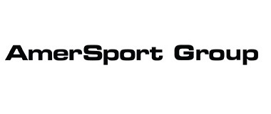 Amersport logo 2e7c0