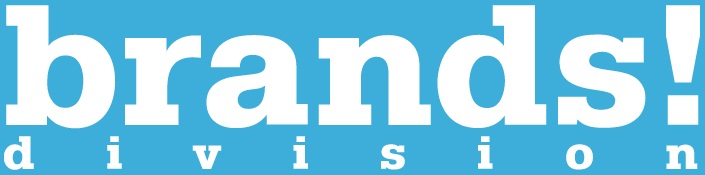 Brands_division_Logo