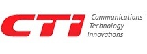 CTI logo 73b86