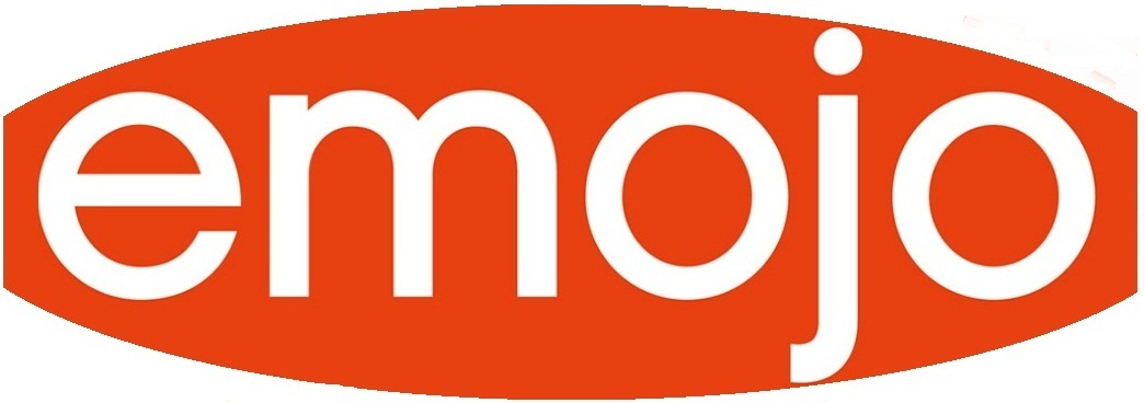 EMOJO_Logo