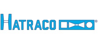 Hatraco logo d40ee