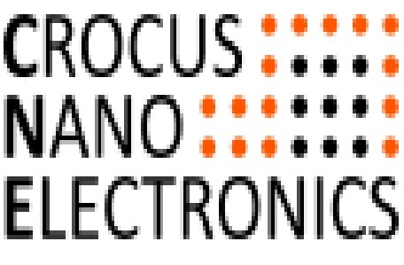 KrokusNanoelektro logo 89579