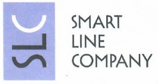 smart_line_company