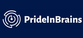 Prideinbrains_logo