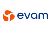 evam_logo
