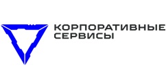 korpserv_logo