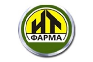 logo NTfarma 5dafa