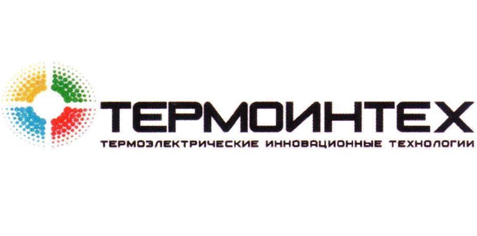 termointech logo